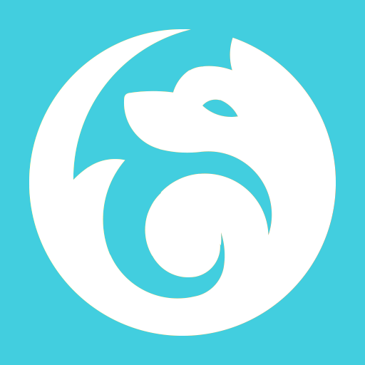 狐柠驾智APPv安卓V1.0.0最新版