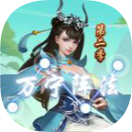 万宁五子棋2v1.0.2 去广告版