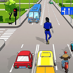 量量你有多厉害手机版免费下载-量量你有多厉害安卓游戏下载v1.0