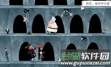 罗斯船长下载安装截图2