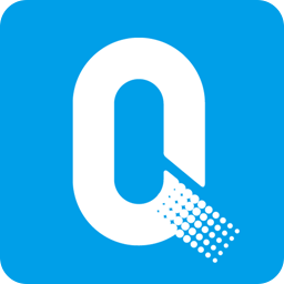 量见云课堂app官方下载-量见云课堂安卓版v5.5.3