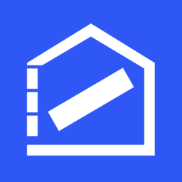 量尺管家软件免费下载-量尺管家app安卓版v1.0.15