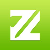 中联E家最新版本v1.0.9