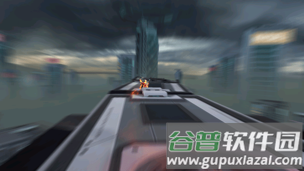 量子行动游戏 量子行动手游官方下载