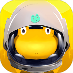 量子究禅手机版下载安装-量子究禅安卓游戏下载 v1.1.0