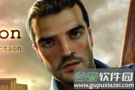 异形侵略战(Occupation)手机版