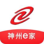 神州e家app下载安装v1.1.0