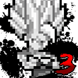 龙珠斗士z像素版手游最新版v1.0