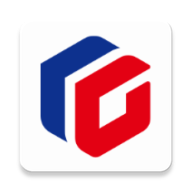 金掌桂app下载安卓v1.3.4