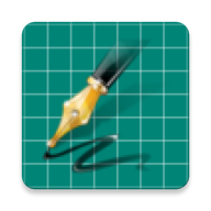 奎享造字手机客户端v1.4 安卓版