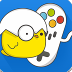 小鸡模拟器app安卓最新版v1.9.3