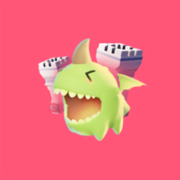 龙之突袭3d塔防游戏v0.1