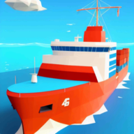港口空闲大师(Port Idle)官方版v0.2最新版