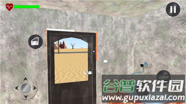 长途旅行正版下载中文版(Road Trip Game)截图2