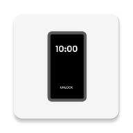 息屏运行手机软件v1.0