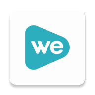 WeVideo软件v8.40.0