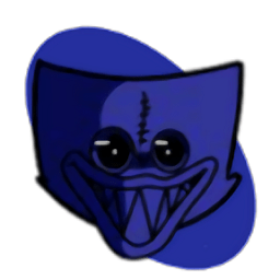 黑色星期五之夜波比高清版游戏v1.1.3