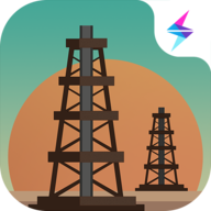 雷霆游戏石油大亨v3.0.59