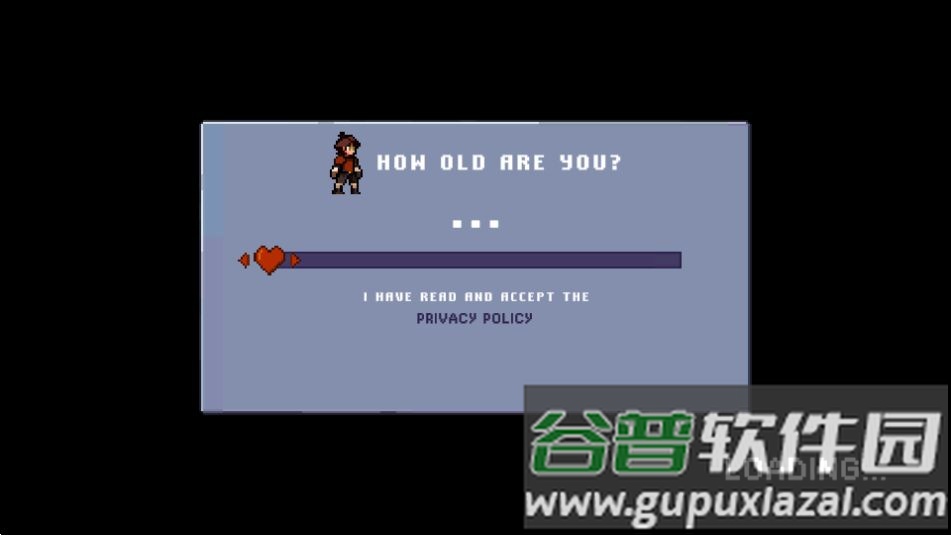 苹果骑士地下城(Apple Knight Dungeons)官方版截图4