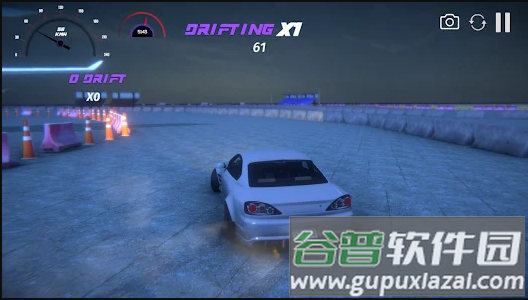 driftrush ignition官方正版(漂移冲击:点火) driftrush ignition官方正版(漂移冲击:点火)