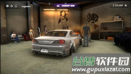 driftrush ignition官方正版(漂移冲击:点火) driftrush ignition官方正版(漂移冲击:点火)