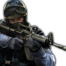 鹰战在线手机版v1.0.0