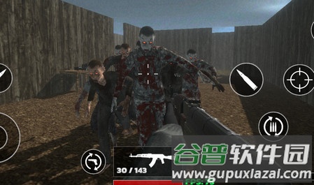 僵尸召唤无限金钱版