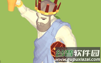 放置旅游大亨免费升级版