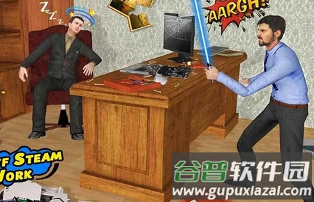 房间红极一时游戏免费购物版