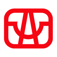 Avary team+APPv1.2.0.3.3