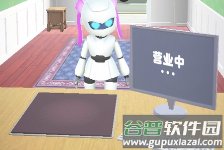 当铺模拟器2官方版