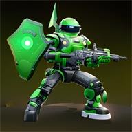 安卓猎人app官方正版v1.1.3 手机最新版