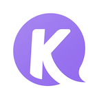 跨声app下载最新版本v8.22