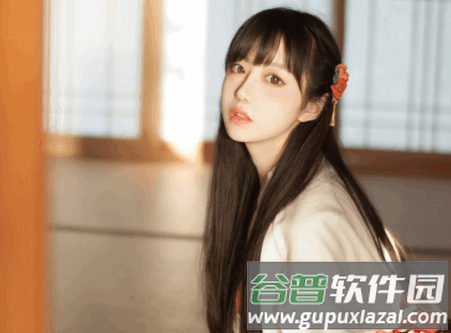 盒岛app官方正版