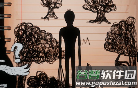 空闲噩梦最新版手游无限金币