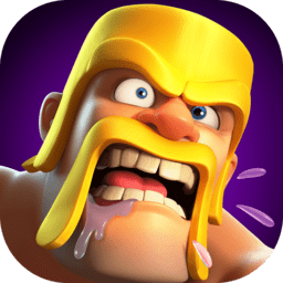 骑士助手破解版游戏部落冲突v11.651.11