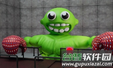 班班生存花园下载安装截图2