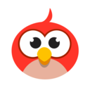 小喜出行共享电动车APPv1.0.0