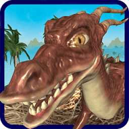 飞龙模拟器2019游戏v3.0