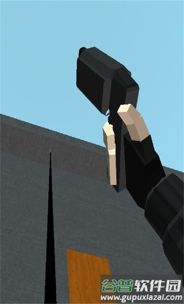 飞虎队模拟器手机版截图4