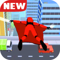 风之骑手游戏v1.0.0