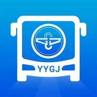余姚公交出行官方正版v1.0.7