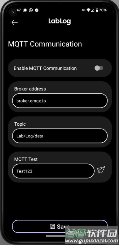 2024-11-18_163428.png LabLog实验室数据记录app