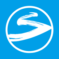 洋河SFA官方下载v1.8.7