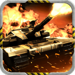 雷霆大战游戏九游版v3.0.0