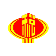 金税桑榆app官方下载v2.6.1