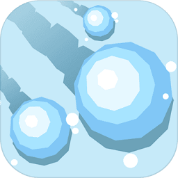 雪球来了手游v1.0.1