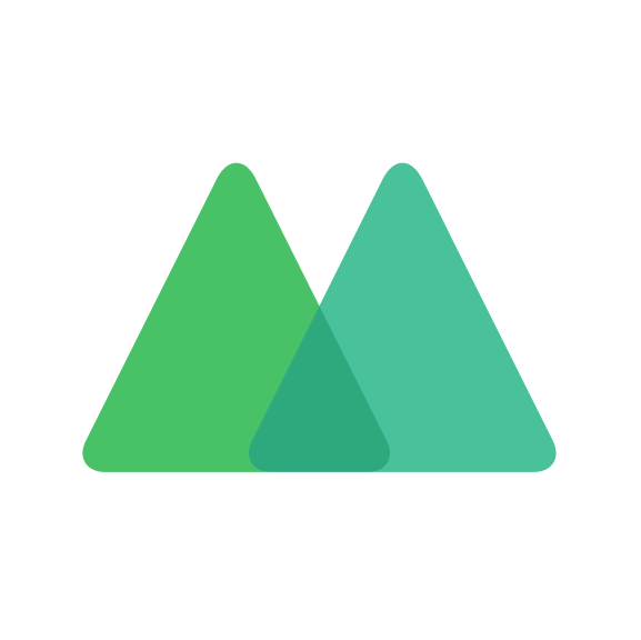 微商相册app下载v3.0.12.06301519