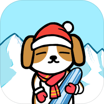 动物滑雪场手游v1.0.12 安卓版