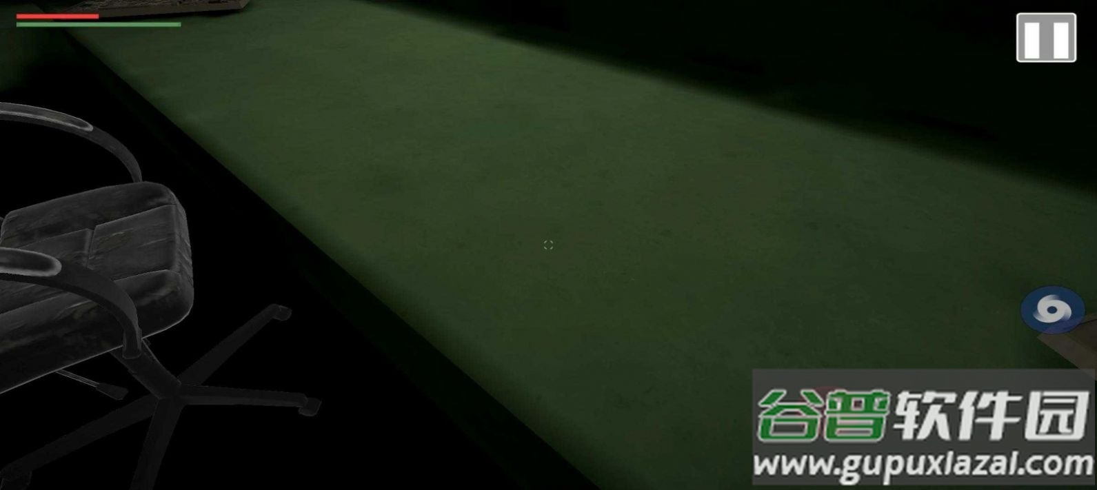 班班幼儿园3蒂姆猎人游戏(Tim Hunter BanBen 3)截图1